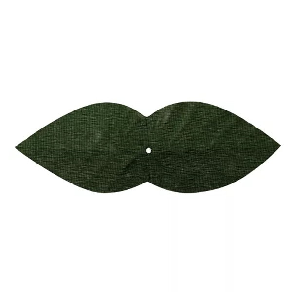 Borostyan-erkelyre-300-x-50-cm-Zold9 https://velizo.fr/termekkategoria/szepsegapolas-egeszseg/