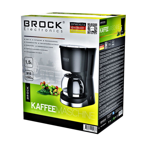 Brock-CM-1501-SS-Kavefozo-15-l-915-1080W2 https://velizo.fr/termekkategoria/szepsegapolas-egeszseg/