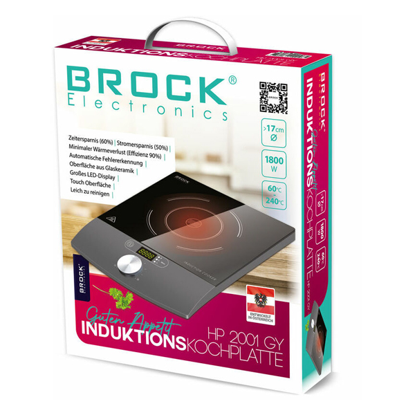 Brock-HP-2001-GY-Indukcios-fozolap-–-1800-W2 https://velizo.fr/termekkategoria/szepsegapolas-egeszseg/