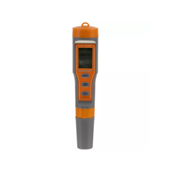 https://velizo.fr/termekkategoria/szepsegapolas-egeszseg/