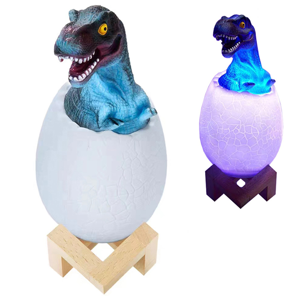 Dinoszaurusz-tojasban-LED-ejszakai-feny-Tirannoszaurusz8 https://velizo.fr/termekkategoria/szepsegapolas-egeszseg/