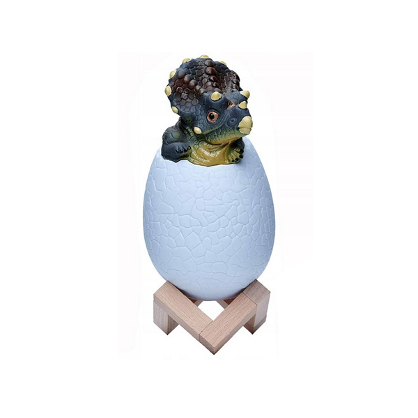 https://velizo.fr/termekkategoria/szepsegapolas-egeszseg/