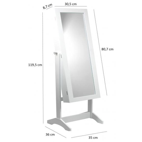 Ekszertarto-szekreny-tukorrel-34-x-355-x-120-cm https://velizo.fr/termekkategoria/szepsegapolas-egeszseg/