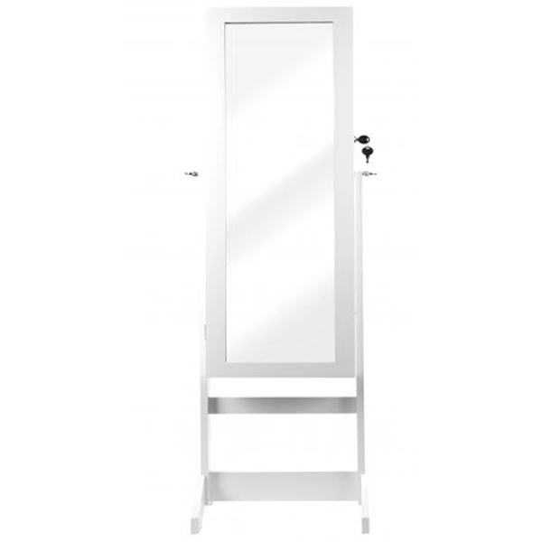 Ekszertarto-szekreny-tukorrel-34-x-355-x-120-cm2 https://velizo.fr/termekkategoria/szepsegapolas-egeszseg/