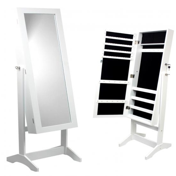 Ekszertarto-szekreny-tukorrel-34-x-355-x-120-cm3 https://velizo.fr/termekkategoria/szepsegapolas-egeszseg/