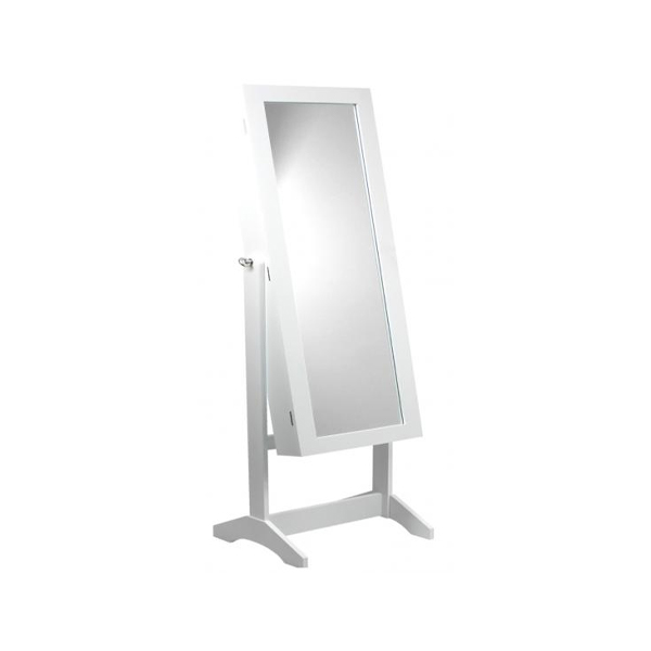 https://velizo.fr/termekkategoria/szepsegapolas-egeszseg/