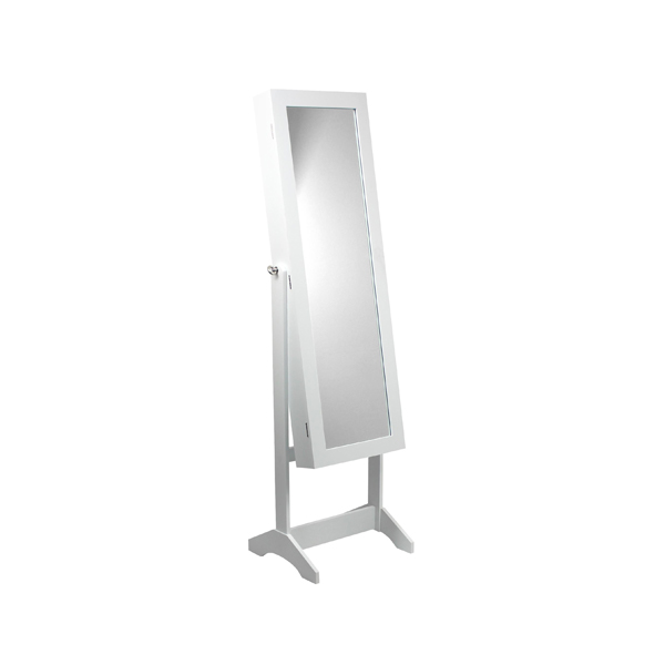 https://velizo.fr/termekkategoria/szepsegapolas-egeszseg/