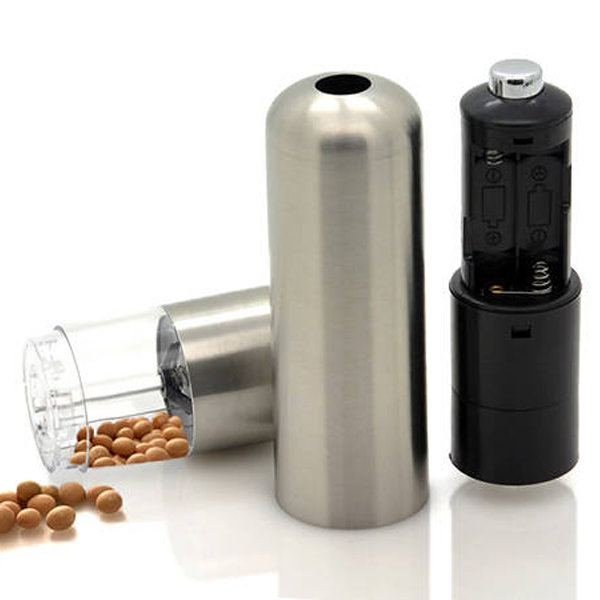 Elektromos-fuszerorlo-22-x-5-cm-Ezust5 https://velizo.fr/termekkategoria/szepsegapolas-egeszseg/