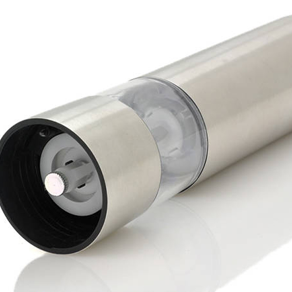 Elektromos-fuszerorlo-22-x-5-cm-Ezust6 https://velizo.fr/termekkategoria/szepsegapolas-egeszseg/