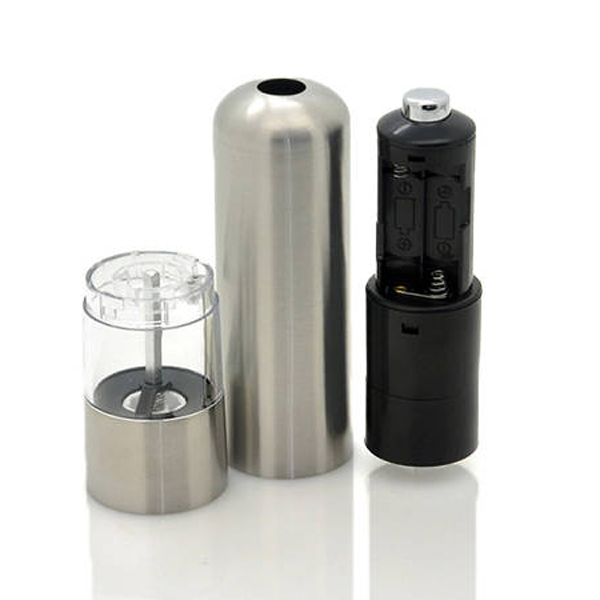 Elektromos-fuszerorlo-22-x-5-cm-Ezust7 https://velizo.fr/termekkategoria/szepsegapolas-egeszseg/