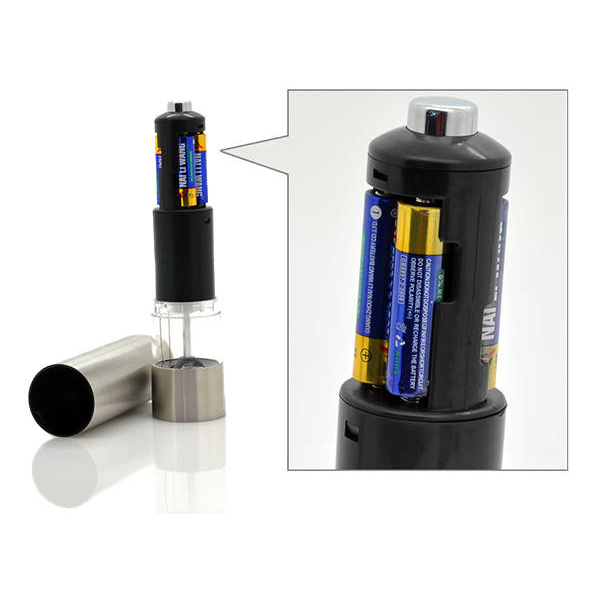 Elektromos-fuszerorlo-22-x-5-cm-Ezust8 https://velizo.fr/termekkategoria/szepsegapolas-egeszseg/