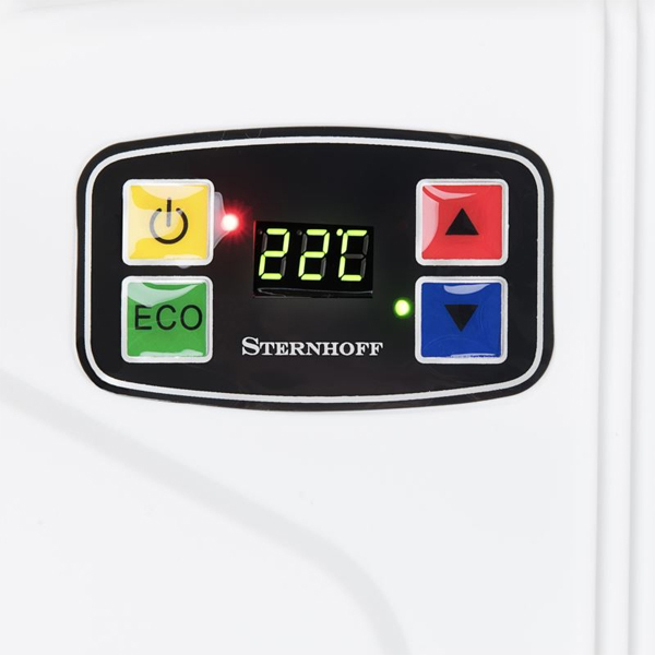 Elektromos-hutotaska-hutesi-es-futesi-funkcioval-12230V-30-liter-Fekete6 https://velizo.fr/termekkategoria/szepsegapolas-egeszseg/