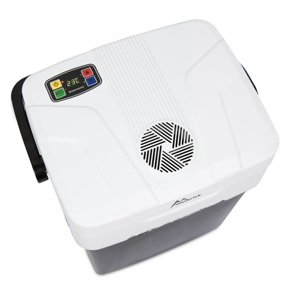 Elektromos-hutotaska-hutesi-es-futesi-funkcioval-12230V-30-liter-Fekete8 https://velizo.fr/termekkategoria/szepsegapolas-egeszseg/