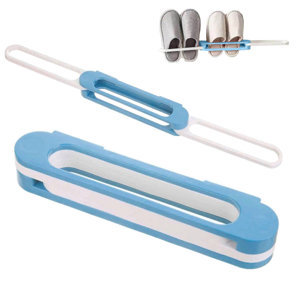 Falra-szerelheto-cipotarto-715-x-55-x-45-cm11 https://velizo.fr/termekkategoria/szepsegapolas-egeszseg/