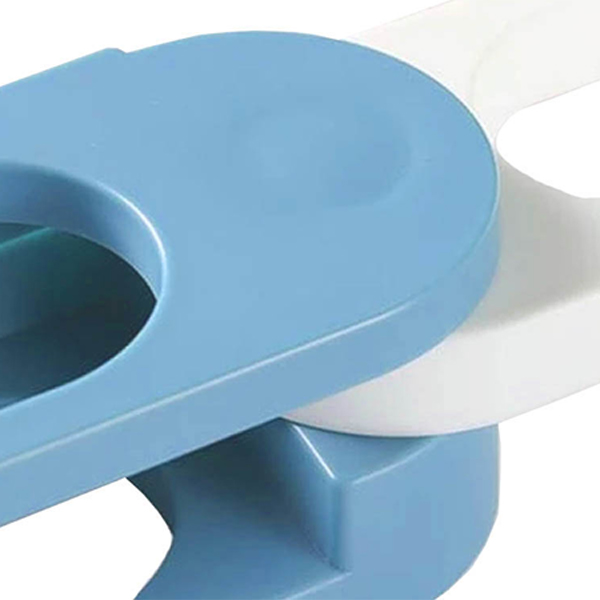 Falra-szerelheto-cipotarto-715-x-55-x-45-cm2 https://velizo.fr/termekkategoria/szepsegapolas-egeszseg/
