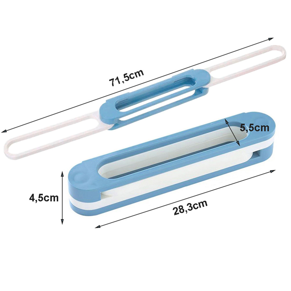 Falra-szerelheto-cipotarto-715-x-55-x-45-cm4 https://velizo.fr/termekkategoria/szepsegapolas-egeszseg/