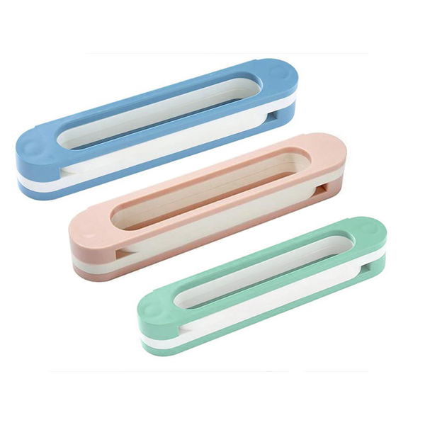 Falra-szerelheto-cipotarto-715-x-55-x-45-cm5 https://velizo.fr/termekkategoria/szepsegapolas-egeszseg/