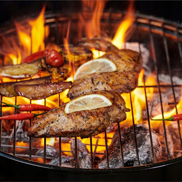 Faszenes-kerti-grillsuto-55-x-35-x-32-cm2 https://velizo.fr/termekkategoria/szepsegapolas-egeszseg/