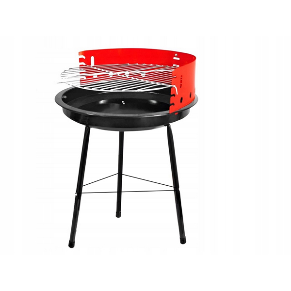 Faszenes-kerti-grillsuto-55-x-35-x-32-cm3 https://velizo.fr/termekkategoria/szepsegapolas-egeszseg/