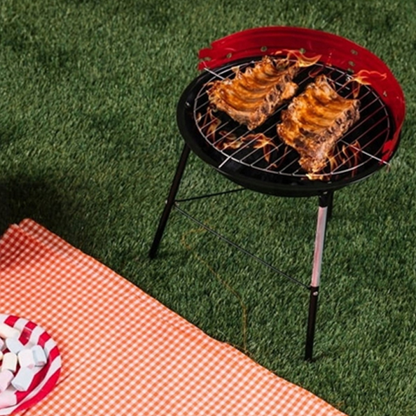 Faszenes-kerti-grillsuto-55-x-35-x-32-cm7 https://velizo.fr/termekkategoria/szepsegapolas-egeszseg/