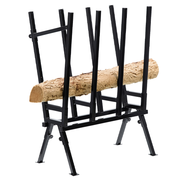 Favágó állvány - 81 x 37 x 103 cm - Fekete2 https://velizo.fr/termekkategoria/szepsegapolas-egeszseg/