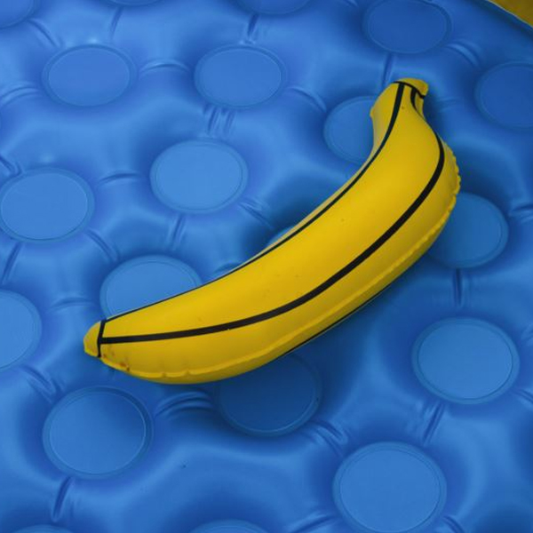 Felfujhato-baba-medence-tetovel-102-x-102-x-80-cm5 https://velizo.fr/termekkategoria/szepsegapolas-egeszseg/