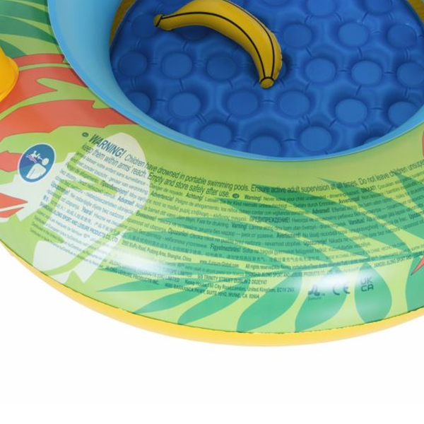 Felfujhato-baba-medence-tetovel-102-x-102-x-80-cm6 https://velizo.fr/termekkategoria/szepsegapolas-egeszseg/