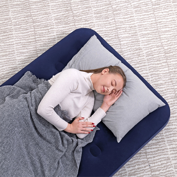 Felfujhato-matrac-egyszemelyes-velur-kek-188-x-99-x-22-cm https://velizo.fr/termekkategoria/szepsegapolas-egeszseg/