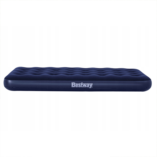 Felfujhato-matrac-egyszemelyes-velur-kek-188-x-99-x-22-cm2 https://velizo.fr/termekkategoria/szepsegapolas-egeszseg/