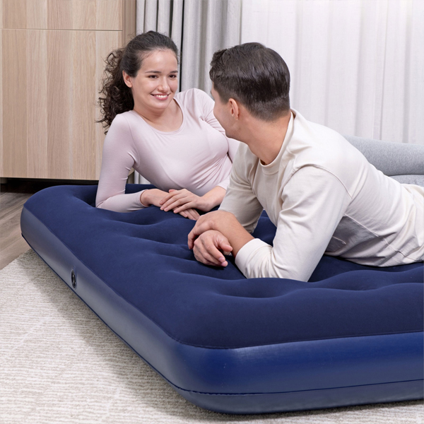 Felfujhato-matrac-ketszemelyes-velur-kek-203-x-183-x-22-cm2 https://velizo.fr/termekkategoria/szepsegapolas-egeszseg/