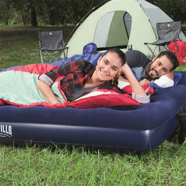 Felfujhato-matrac-ketszemelyes-velur-kek-203-x-183-x-22-cm4 https://velizo.fr/termekkategoria/szepsegapolas-egeszseg/