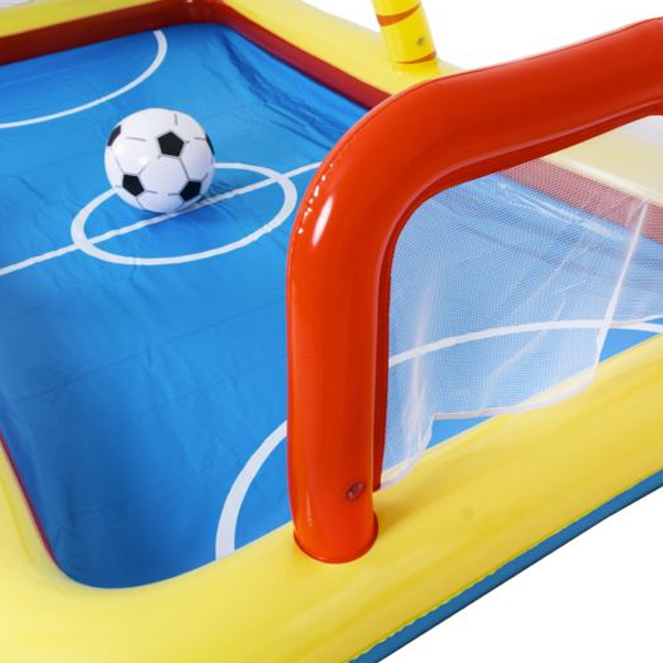 Felfujhato-vizi-jatszoter-Sportpalya12 https://velizo.fr/termekkategoria/szepsegapolas-egeszseg/