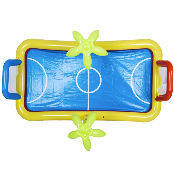 Felfujhato-vizi-jatszoter-Sportpalya5 https://velizo.fr/termekkategoria/szepsegapolas-egeszseg/