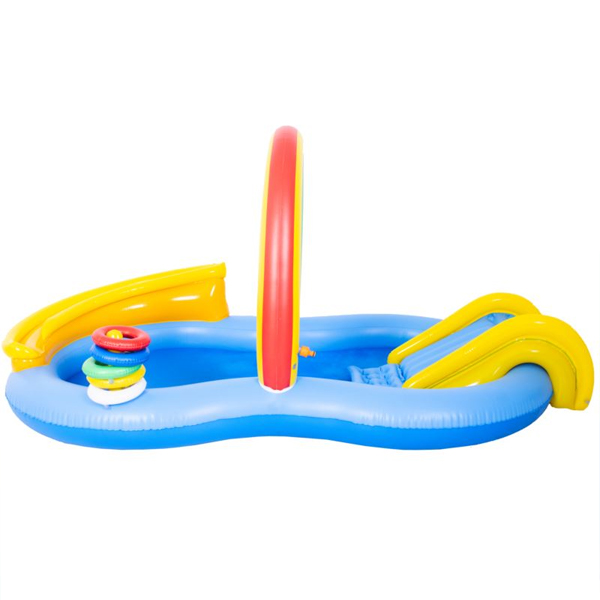 Felfujhato-vizi-jatszoter-medence-gyerekeknek-220-x-122-x-104-cm https://velizo.fr/termekkategoria/szepsegapolas-egeszseg/