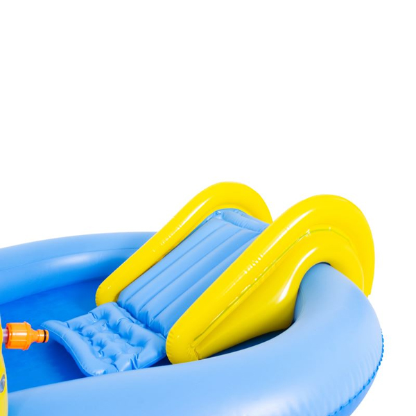 Felfujhato-vizi-jatszoter-medence-gyerekeknek-220-x-122-x-104-cm4 https://velizo.fr/termekkategoria/szepsegapolas-egeszseg/