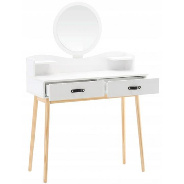 Fesulkodoasztal-tukorrel-100-x-40-x-139-cm-Feher3 https://velizo.fr/termekkategoria/szepsegapolas-egeszseg/