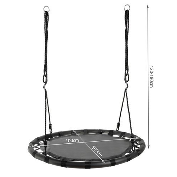 Feszekhinta-100-cm-Fekete3 https://velizo.fr/termekkategoria/szepsegapolas-egeszseg/