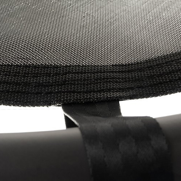 Feszekhinta-100-cm-Fekete4 https://velizo.fr/termekkategoria/szepsegapolas-egeszseg/