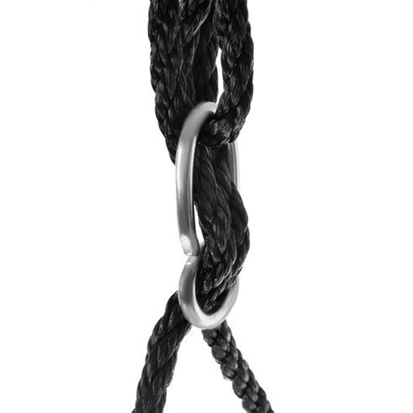 Feszekhinta-100-cm-Fekete6 https://velizo.fr/termekkategoria/szepsegapolas-egeszseg/