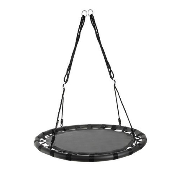 Feszekhinta-100-cm-Fekete7 https://velizo.fr/termekkategoria/szepsegapolas-egeszseg/