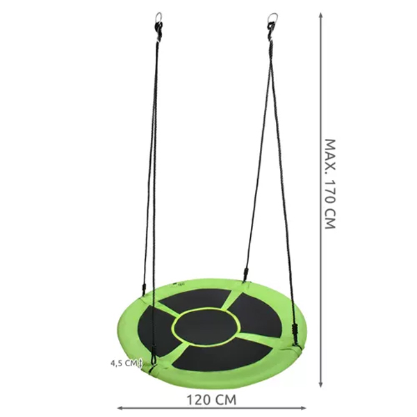 Feszekhinta-120-cm-Zold https://velizo.fr/termekkategoria/szepsegapolas-egeszseg/