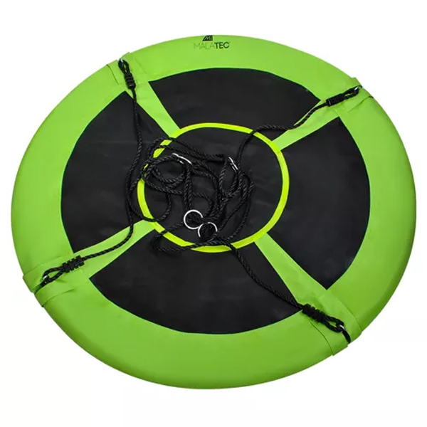 Feszekhinta-120-cm-Zold1 https://velizo.fr/termekkategoria/szepsegapolas-egeszseg/