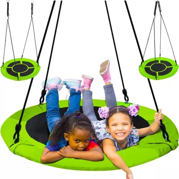 Feszekhinta-120-cm-Zold10 https://velizo.fr/termekkategoria/szepsegapolas-egeszseg/