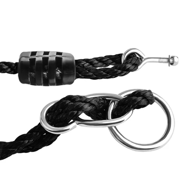 Feszekhinta-120-cm-Zold2 https://velizo.fr/termekkategoria/szepsegapolas-egeszseg/