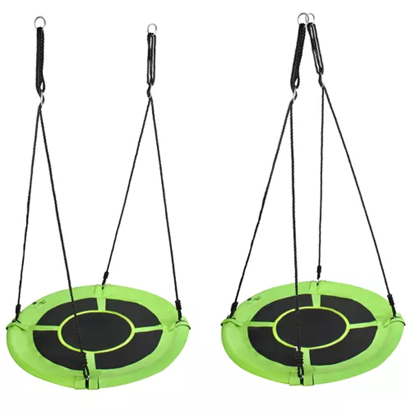 Feszekhinta-120-cm-Zold8 https://velizo.fr/termekkategoria/szepsegapolas-egeszseg/