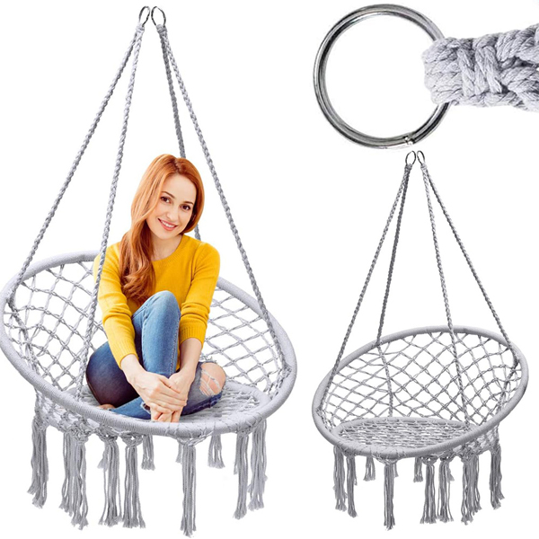 Fuggoszek-Szurke-60-x-40-x-80-cm10 https://velizo.fr/termekkategoria/szepsegapolas-egeszseg/