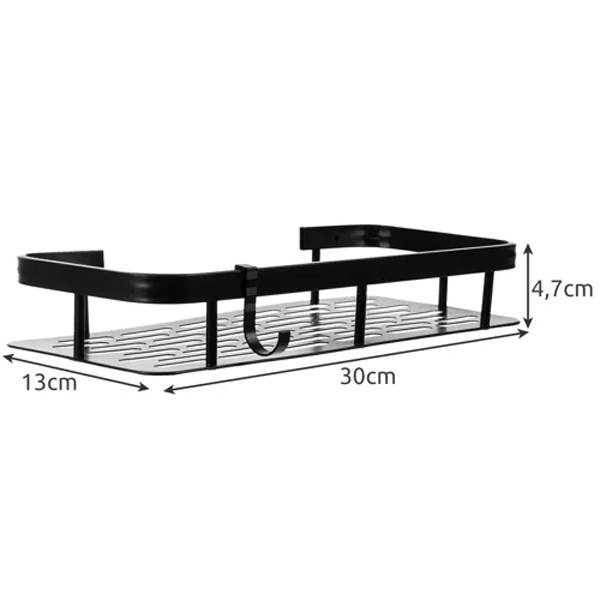 Furdoszobai-polc-30-x-13-x-47-cm-2-db4 https://velizo.fr/termekkategoria/szepsegapolas-egeszseg/
