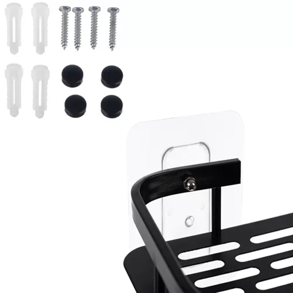 Furdoszobai-polc-30-x-13-x-47-cm-2-db5 https://velizo.fr/termekkategoria/szepsegapolas-egeszseg/