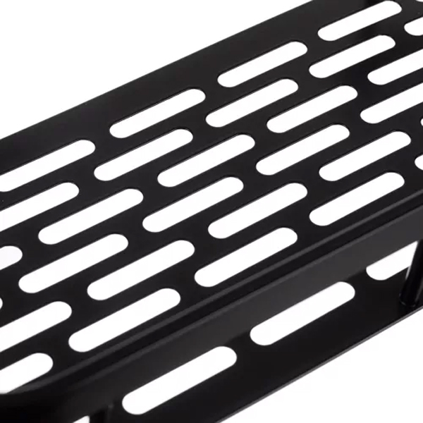 Furdoszobai-polc-30-x-13-x-47-cm-2-db6 https://velizo.fr/termekkategoria/szepsegapolas-egeszseg/