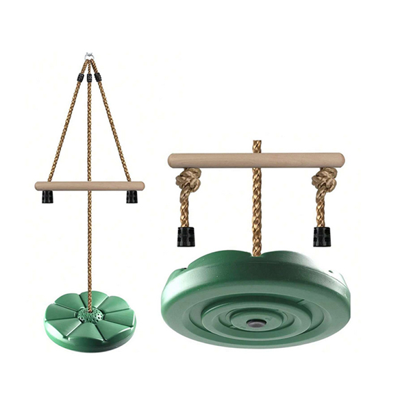 Gyerek-kerti-hinta-–-30-cm-Zold11 https://velizo.fr/termekkategoria/szepsegapolas-egeszseg/